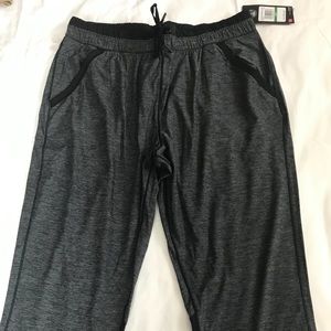 Under Armour Lounge Pants